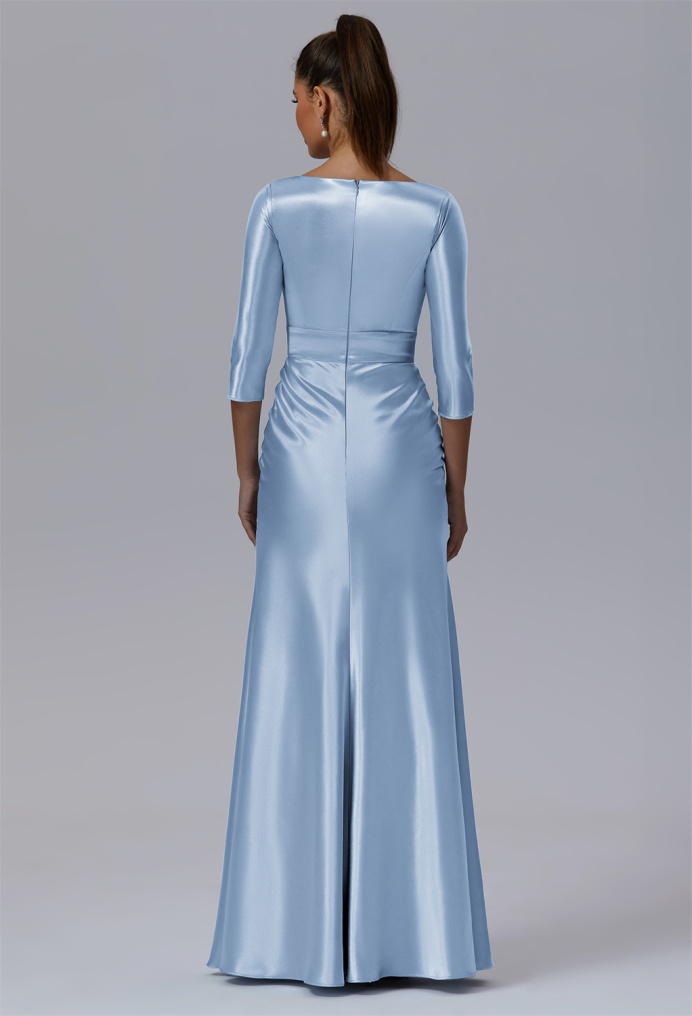 AW Emmalina Dress